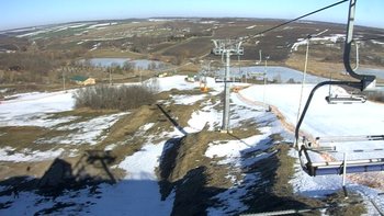 Водяники 19 лютого 2019 року, 2019-02-19 10:00