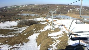 Водяники 19 лютого 2019 року, 2019-02-19 13:00