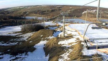Водяники 19 лютого 2019 року, 2019-02-19 16:00
