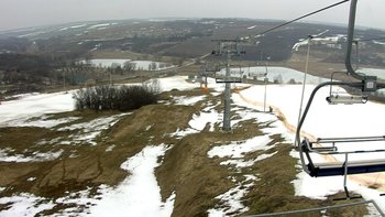 Водяники 20 лютого 2019 року, 2019-02-20 13:00