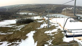 Водяники 20 лютого 2019 року, 2019-02-20 16:00