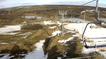 Водяники 21 лютого 2019 року, 2019-02-21 10:00