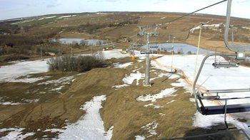 Водяники 21 лютого 2019 року, 2019-02-21 13:00