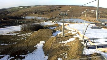 Водяники 21 лютого 2019 року, 2019-02-21 16:00