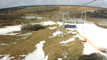 Водяники 22 лютого 2019 року, 2019-02-22 13:00