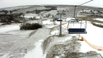 Водяники 23 лютого 2019 року, 2019-02-23 10:00
