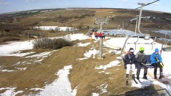 Водяники 23 лютого 2019 року, 2019-02-23 13:00