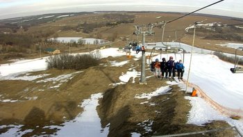 Водяники 24 лютого 2019 року, 2019-02-24 10:00