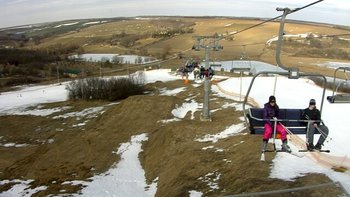 Водяники 24 лютого 2019 року, 2019-02-24 13:00