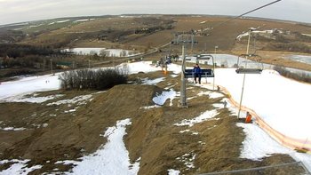 Водяники 24 лютого 2019 року, 2019-02-24 16:00