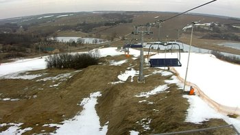 Водяники 25 лютого 2019 року, 2019-02-25 10:00