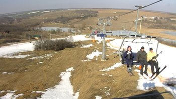 Водяники 25 лютого 2019 року, 2019-02-25 13:00