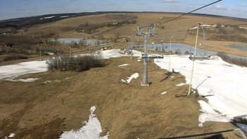 Водяники 2 березня 2019 року, 2019-03-02 13:00