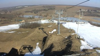 Водяники 3 березня 2019 року, 2019-03-03 10:00