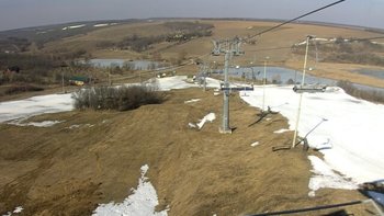 Водяники 3 березня 2019 року, 2019-03-03 13:00