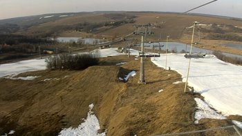 Водяники 3 березня 2019 року, 2019-03-03 16:00