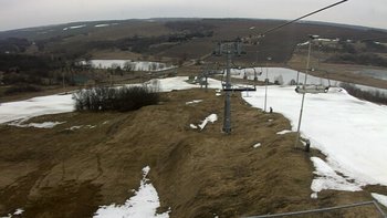 Водяники 4 березня 2019 року, 2019-03-04 10:00
