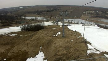 Водяники 4 березня 2019 року, 2019-03-04 13:00