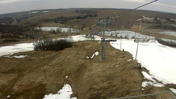 Водяники 4 березня 2019 року, 2019-03-04 16:00