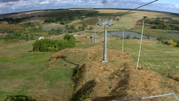 Водяники 18 вересня 2019 року, 2019-09-18 10:00