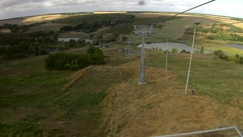Водяники 18 вересня 2019 року, 2019-09-18 13:00