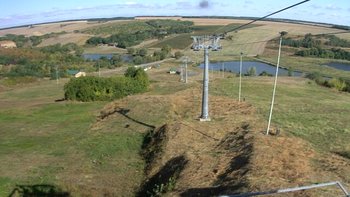 Водяники 19 вересня 2019 року, 2019-09-19 10:00