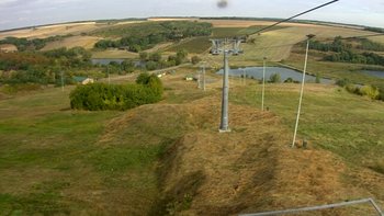 Водяники 20 вересня 2019 року, 2019-09-20 10:00