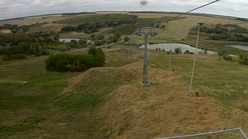 Водяники 23 вересня 2019 року, 2019-09-23 13:00