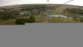 Водяники 24 вересня 2019 року, 2019-09-24 10:00