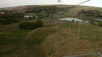 Водяники 24 вересня 2019 року, 2019-09-24 13:00