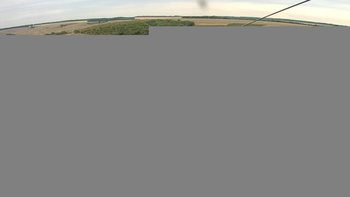Водяники 24 вересня 2019 року, 2019-09-24 16:00