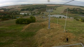 Водяники 25 вересня 2019 року, 2019-09-25 10:00