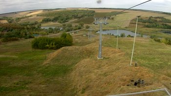 Водяники 25 вересня 2019 року, 2019-09-25 13:00