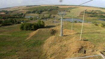 Водяники 25 вересня 2019 року, 2019-09-25 16:00