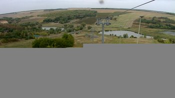 Водяники 26 вересня 2019 року, 2019-09-26 10:00