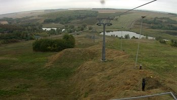 Водяники 27 вересня 2019 року, 2019-09-27 10:00