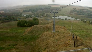 Водяники 27 вересня 2019 року, 2019-09-27 13:00