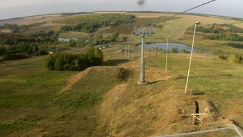 Водяники 28 вересня 2019 року, 2019-09-28 16:00