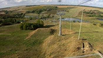 Водяники 29 вересня 2019 року, 2019-09-29 16:00