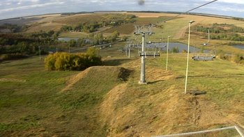 Водяники 7 жовтня 2019 року, 2019-10-07 16:00