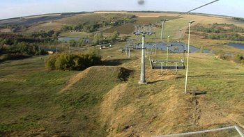 Водяники 8 жовтня 2019 року, 2019-10-08 16:00