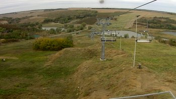 Водяники 9 жовтня 2019 року, 2019-10-09 13:00