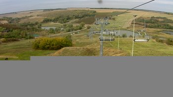 Водяники 9 жовтня 2019 року, 2019-10-09 16:00