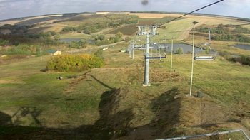 Водяники 10 жовтня 2019 року, 2019-10-10 10:00