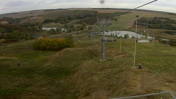Водяники 11 жовтня 2019 року, 2019-10-11 10:00