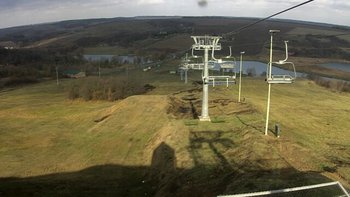 Водяники 4 листопада 2019 року, 2019-11-04 10:00