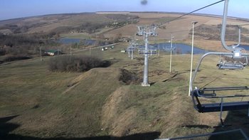 Водяники 4 листопада 2019 року, 2019-11-04 13:00