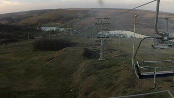 Водяники 4 листопада 2019 року, 2019-11-04 16:00