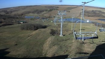 Водяники 5 листопада 2019 року, 2019-11-05 13:00