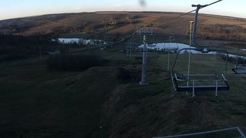 Водяники 5 листопада 2019 року, 2019-11-05 16:00